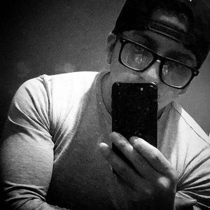 Meet your Posher, Chouw